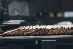 Blackwing Ediciones Especiales