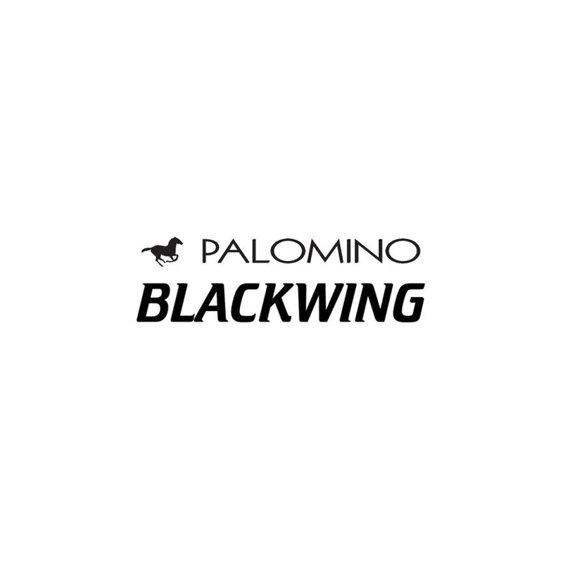 Blackwing