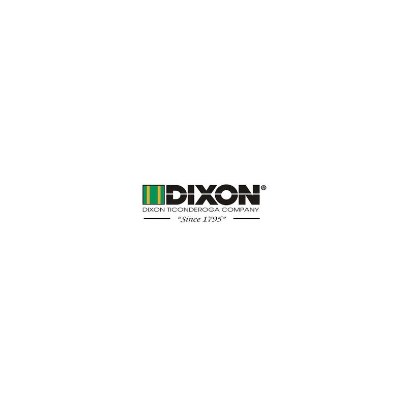Dixon Ticonderoga
