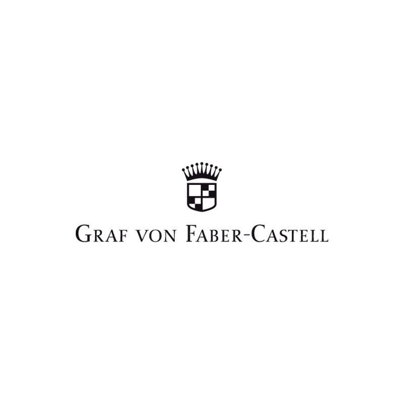 Graf Von Faber-Castell