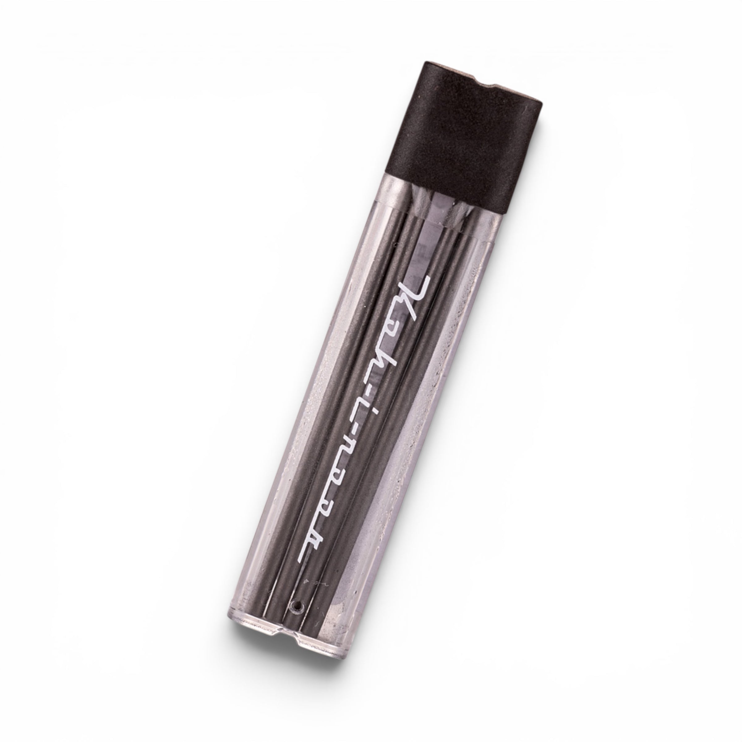 Minas Koh-I-Noor 4190 HB – 2 mm. Recambio para Portaminas 5608