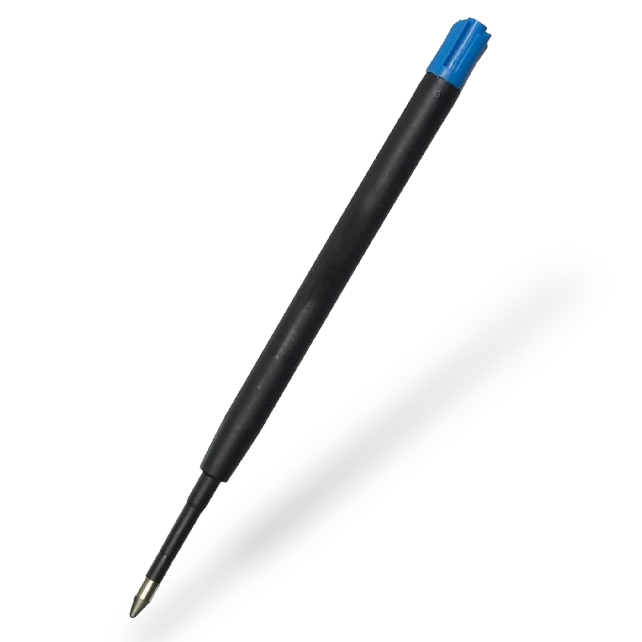 Recambios Ballpoint. M. Moleskine