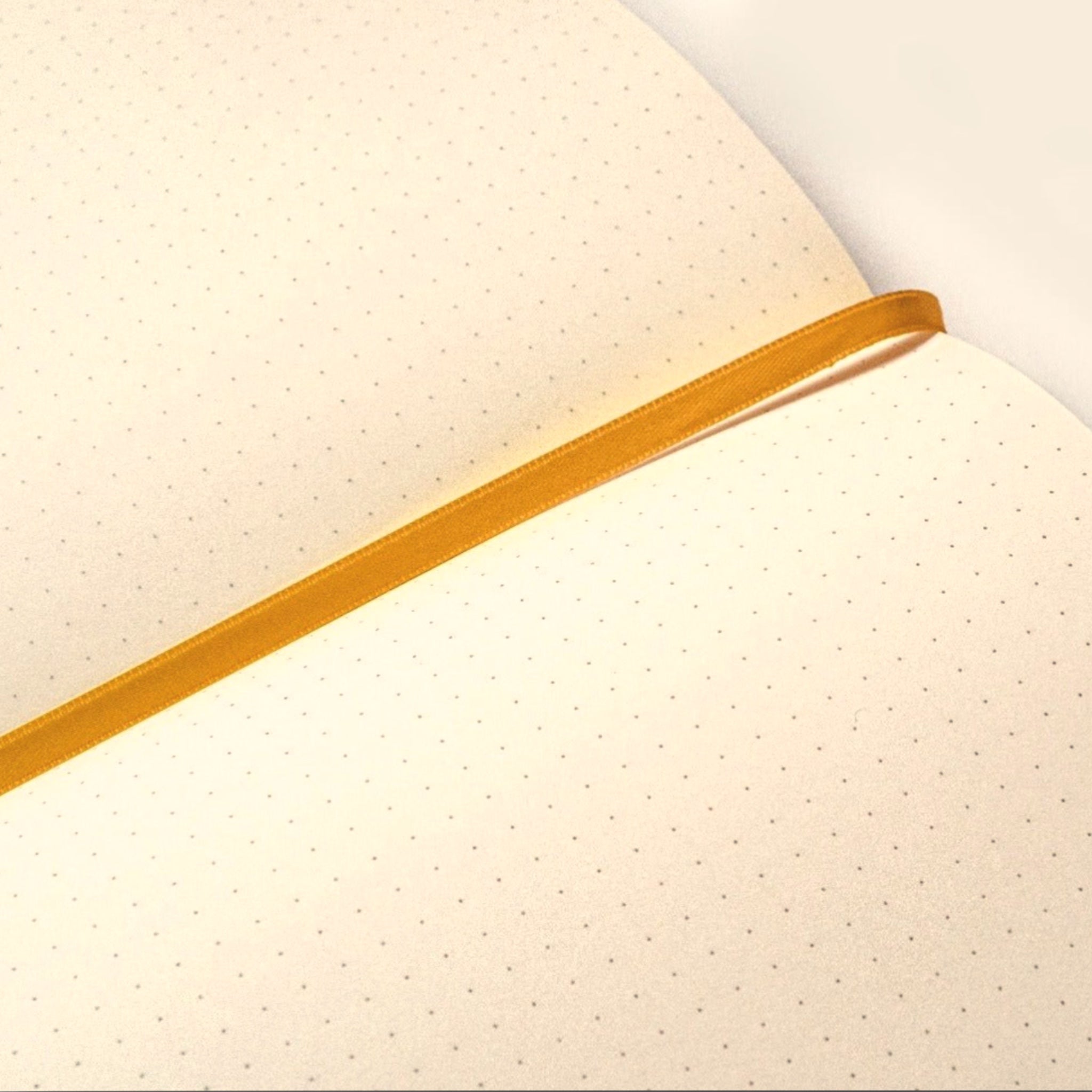 Cuaderno Eras 10ª Aniversario. A5. Blackwing - Black Sheep Handmade