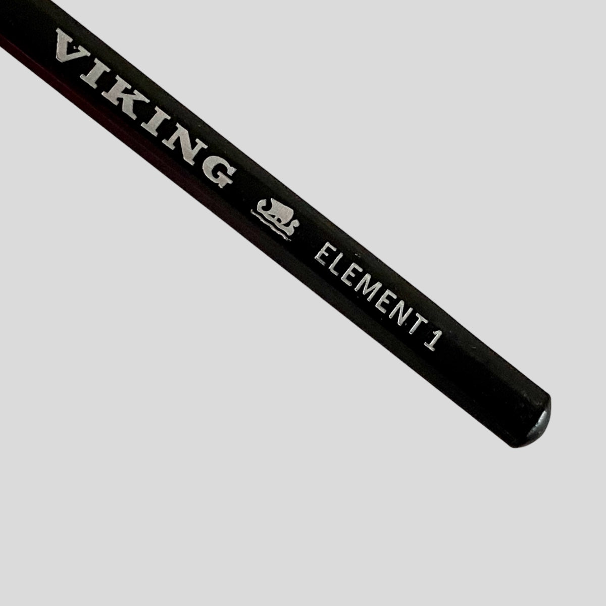 Lápiz Element 1. Viking