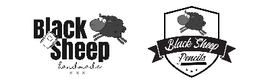 Black Sheep Handmade