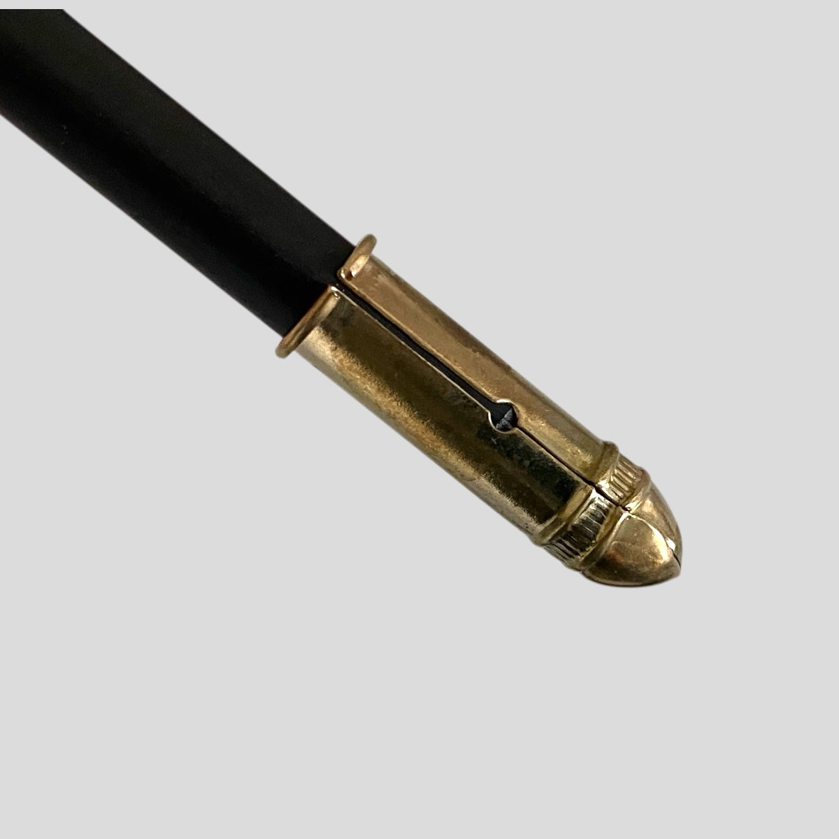 Guarda Puntas. e+m - Black Sheep Handmade