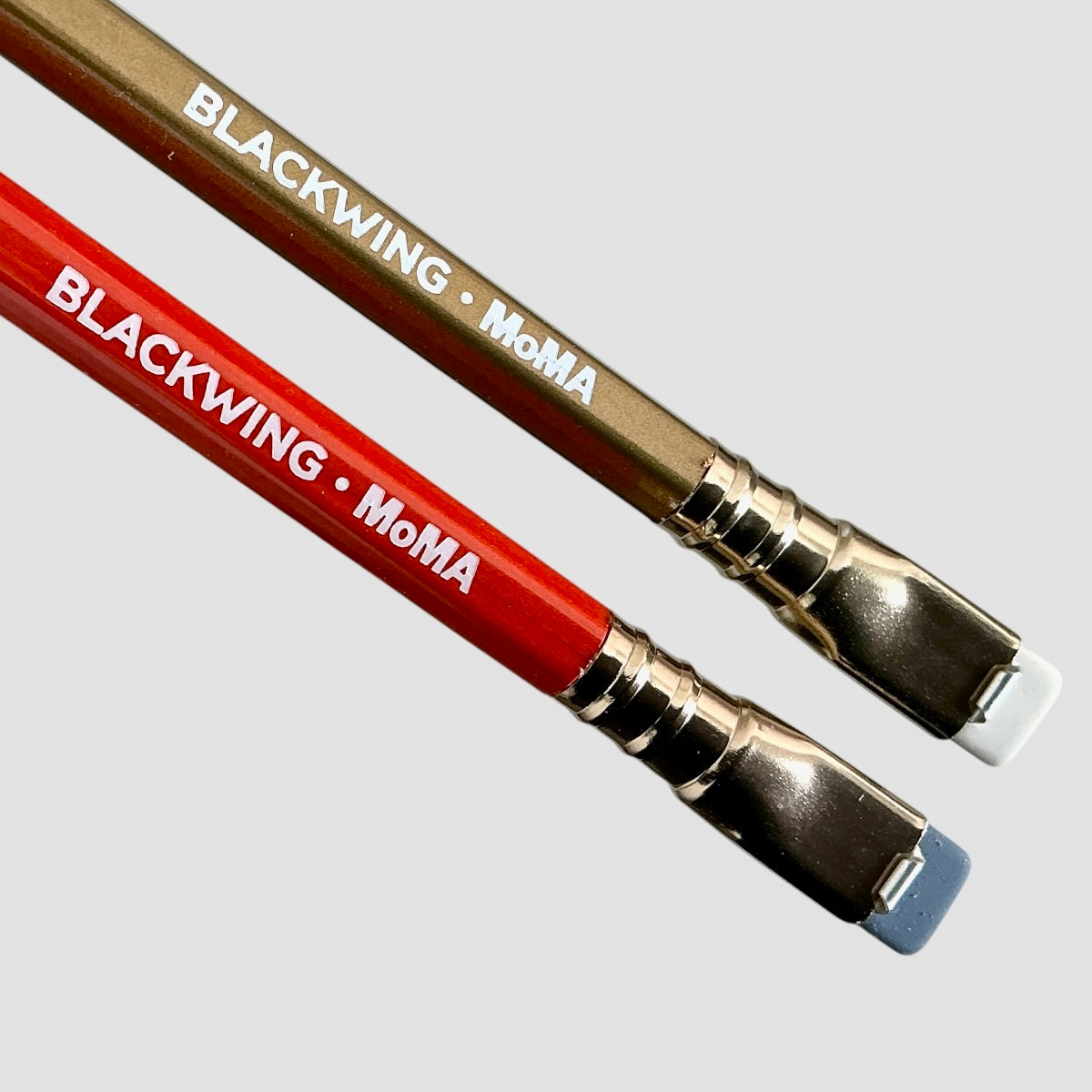 Lápiz Blackwing x MoMa. Ruth Asawa - Black Sheep Handmade