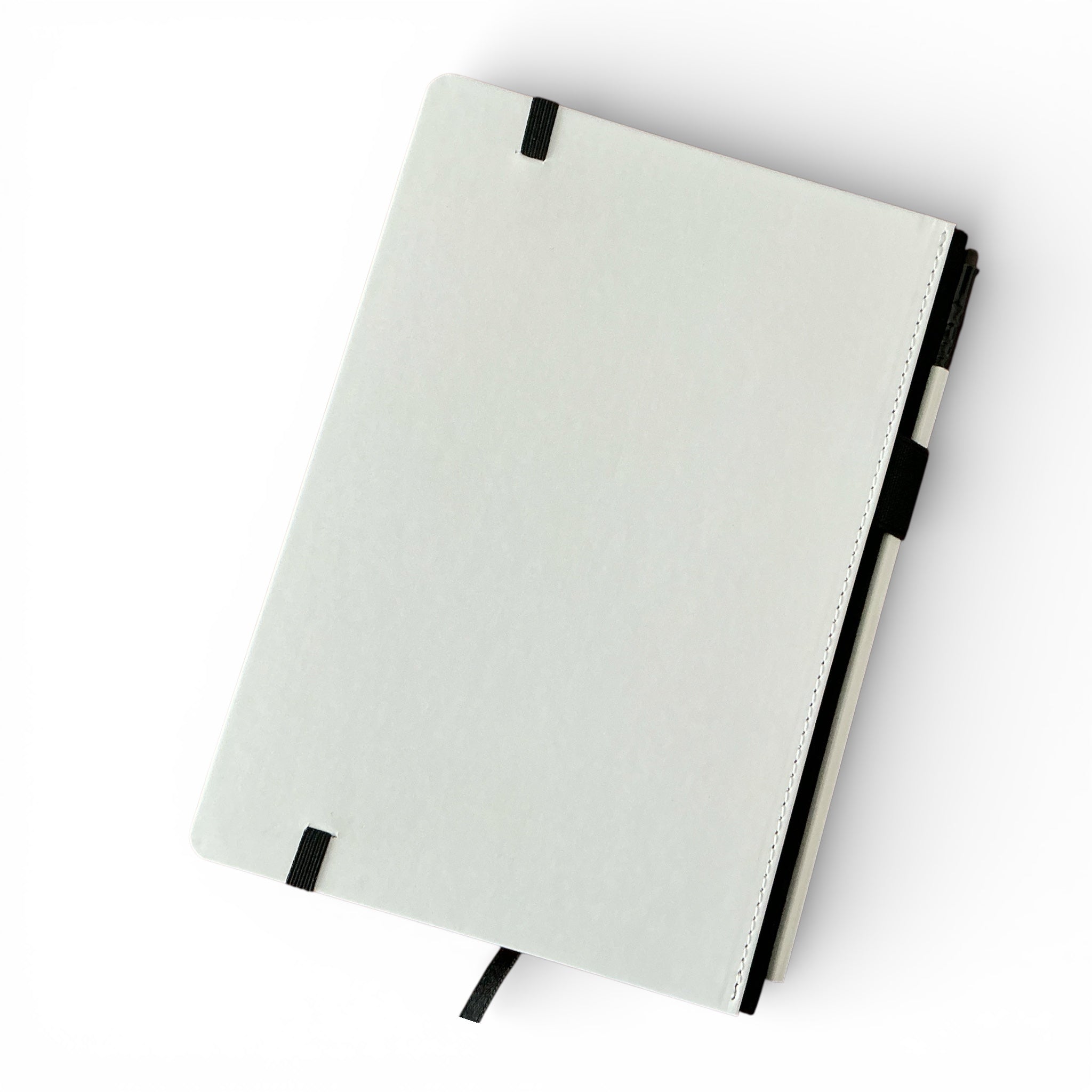 Cuaderno Rock&Roll Hall Of Fame. 2023. Blackwing