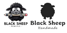 Black Sheep Handmade
