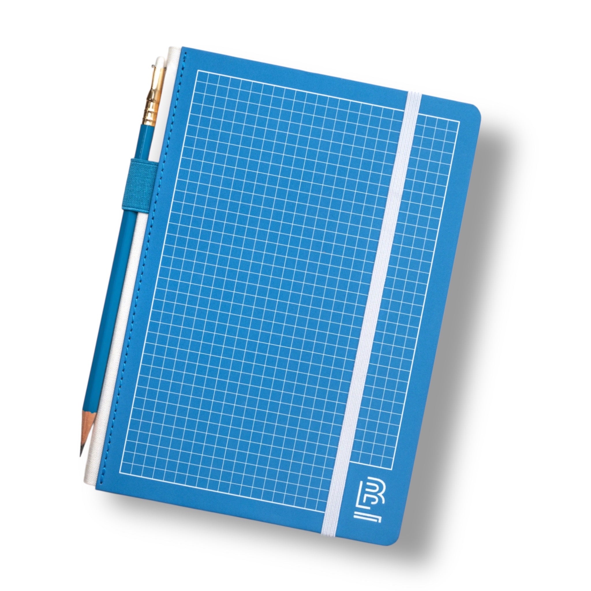 Blackwing Lab. 04.18.23. Edición Limitada. Palomino