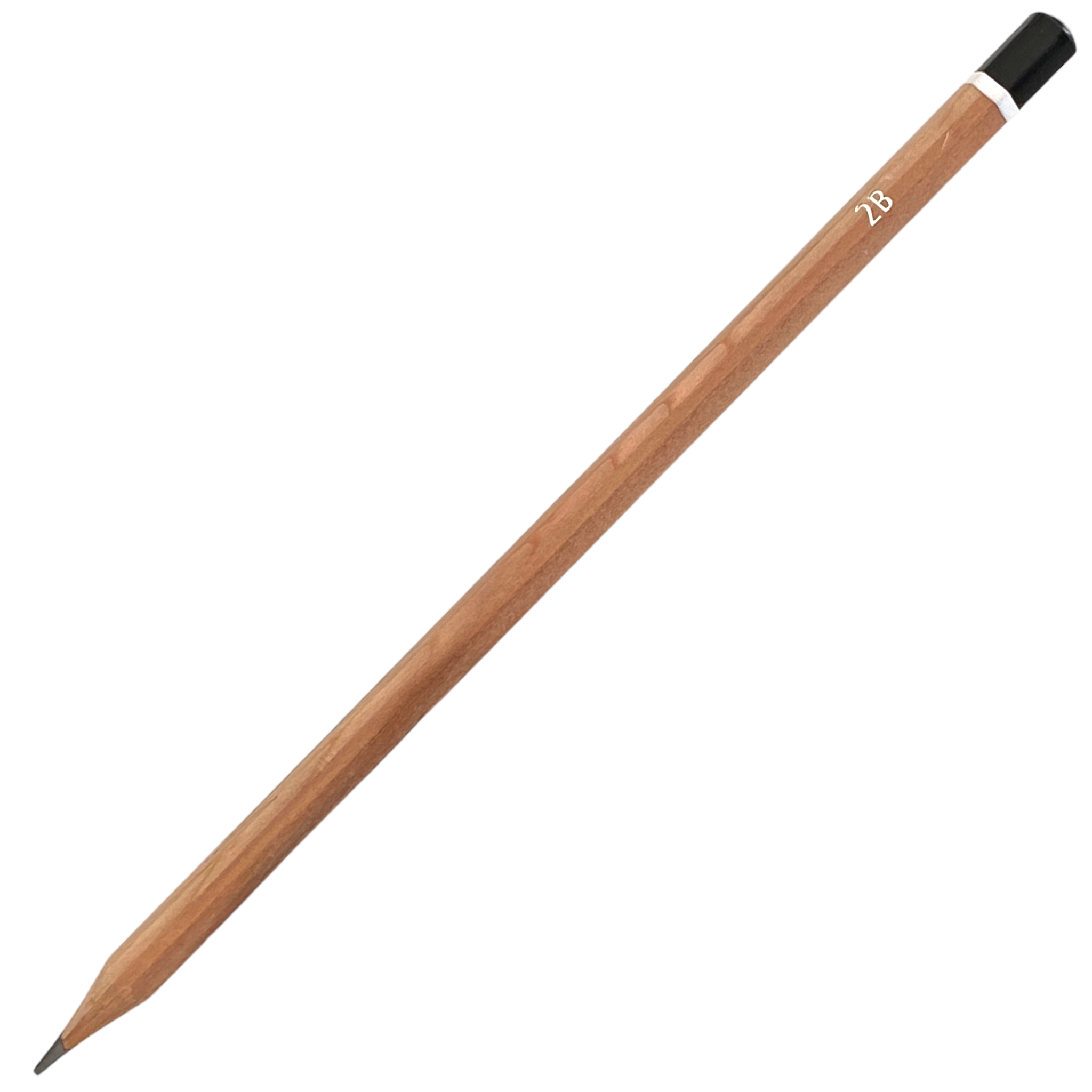 Lápiz de dibujo. Ryman