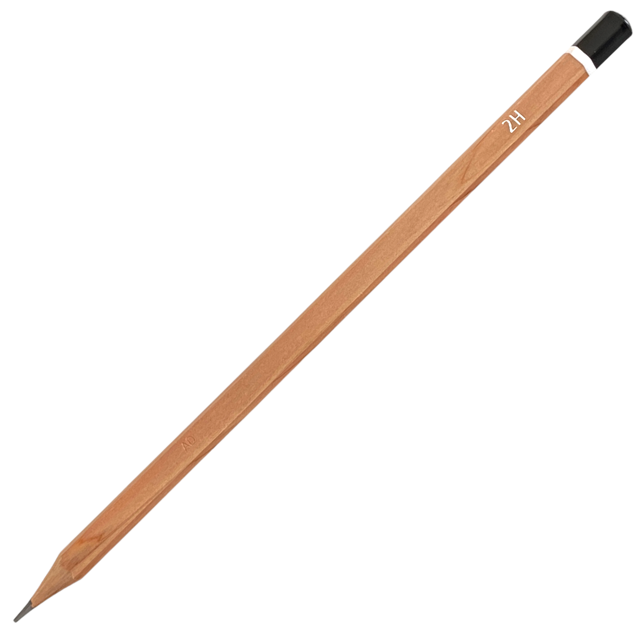 Lápiz de dibujo. Ryman