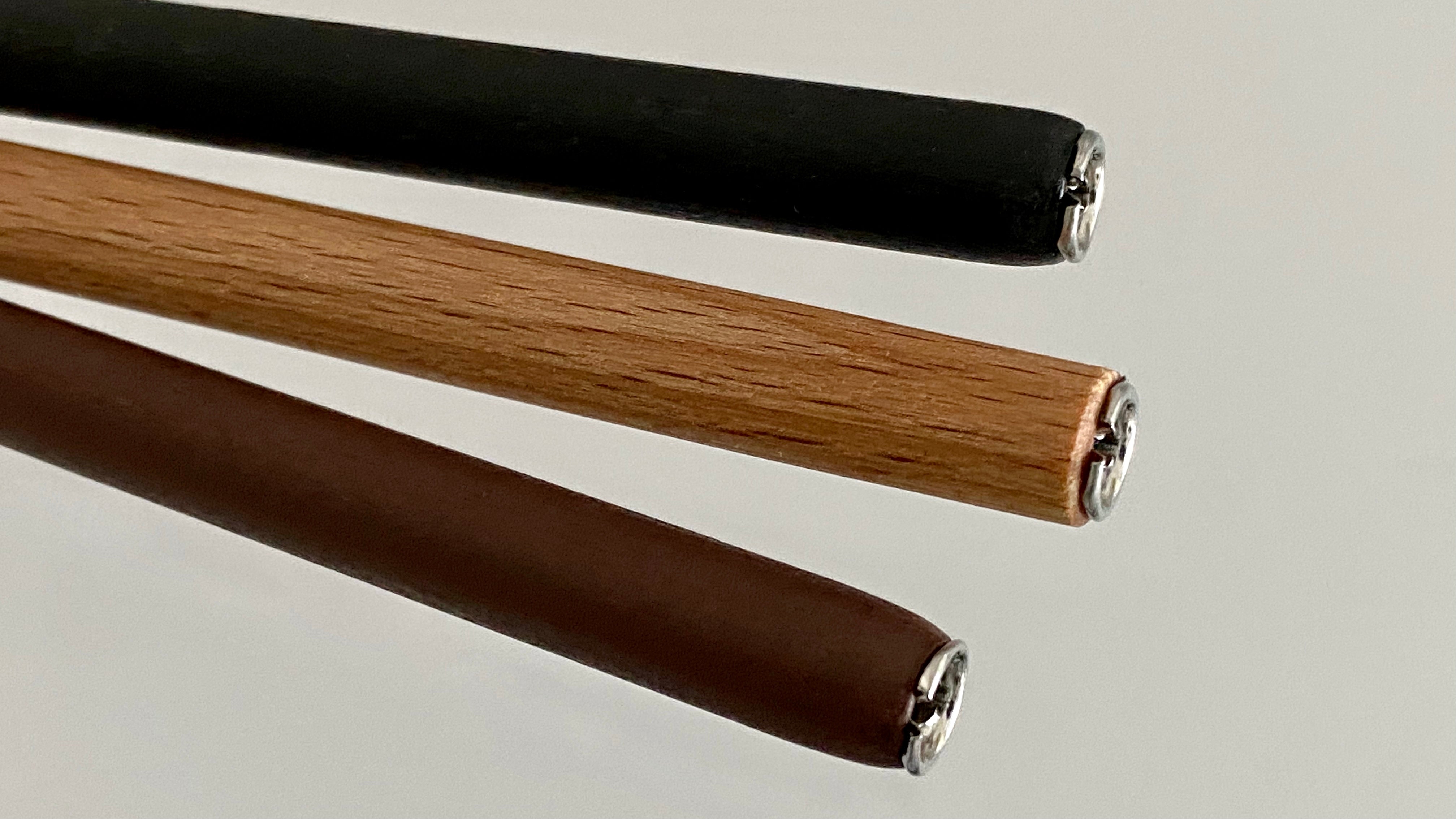 Porta plumilla Saggitarius. e+m