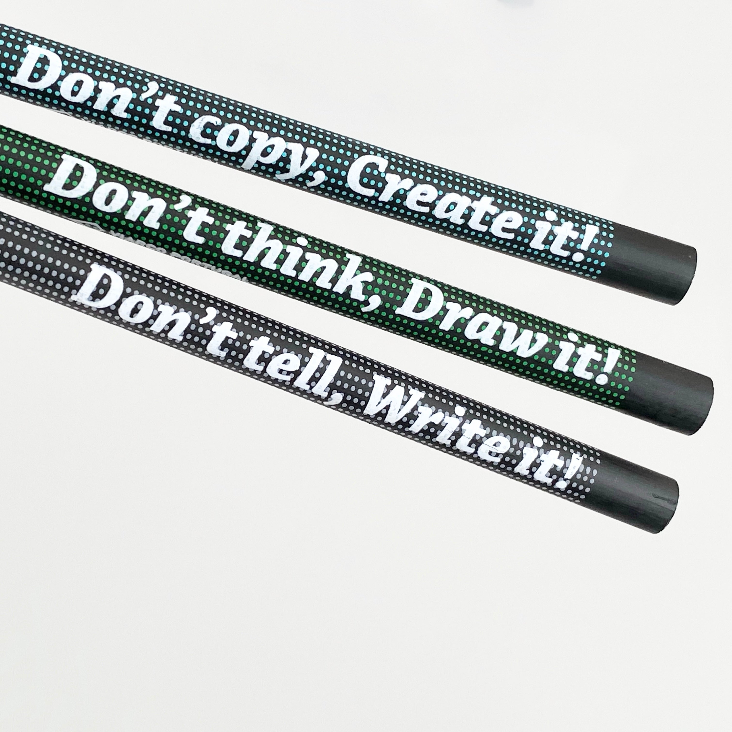 Lápiz Black 475. Viarco