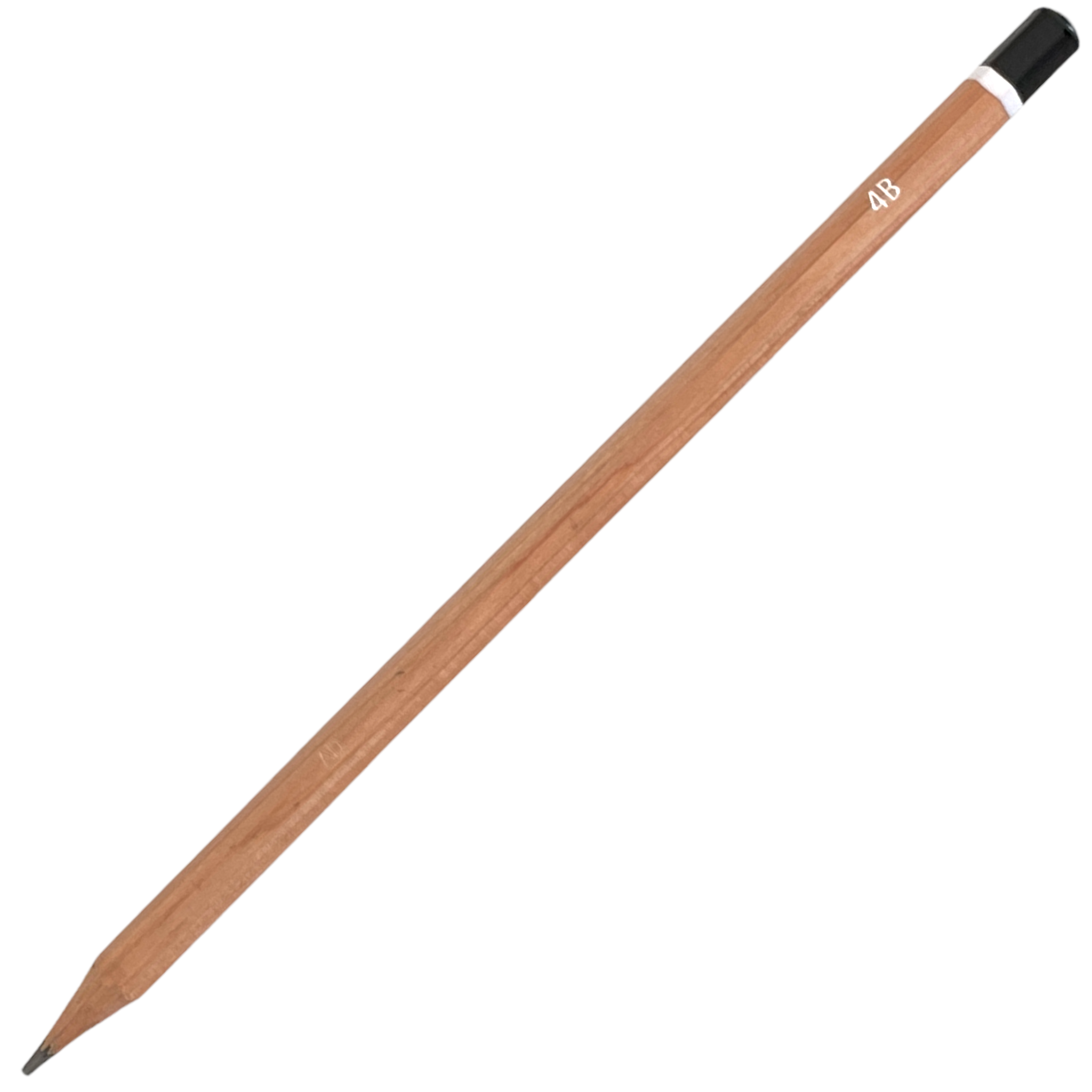Lápiz de dibujo. Ryman