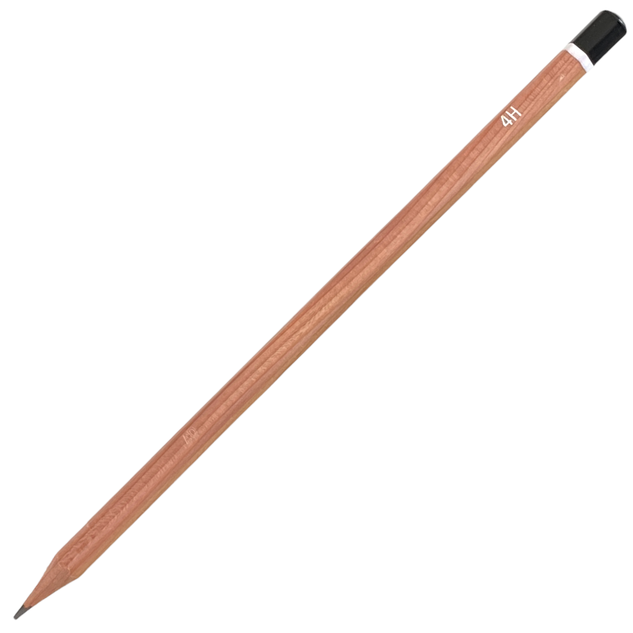Lápiz de dibujo. Ryman