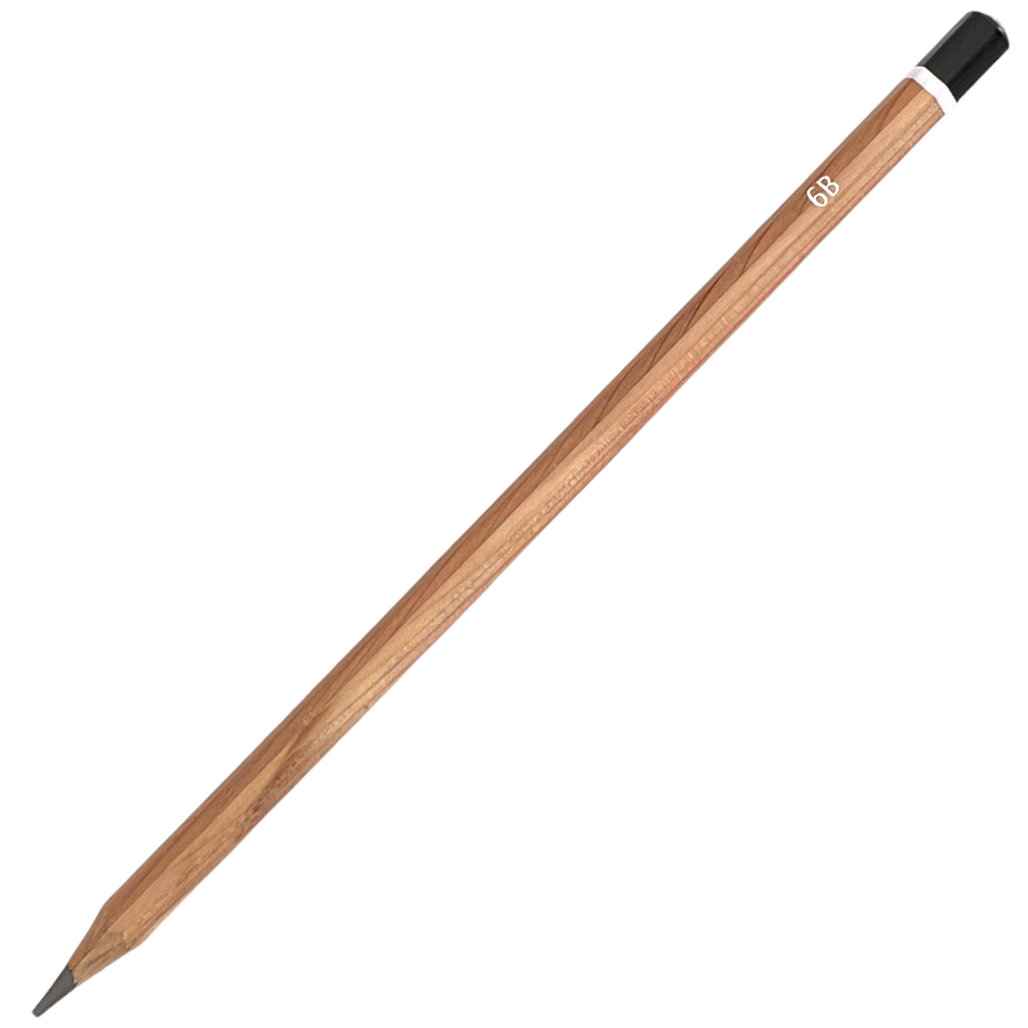 Lápiz de dibujo. Ryman