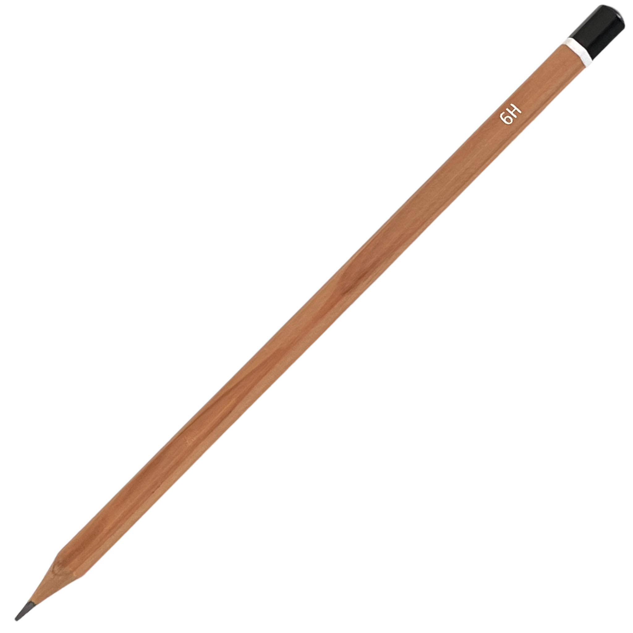 Lápiz de dibujo. Ryman