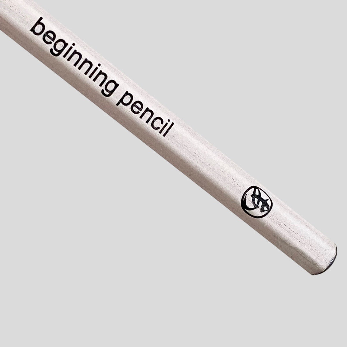 Lápiz Beginning. 10B. Kita-Boshi