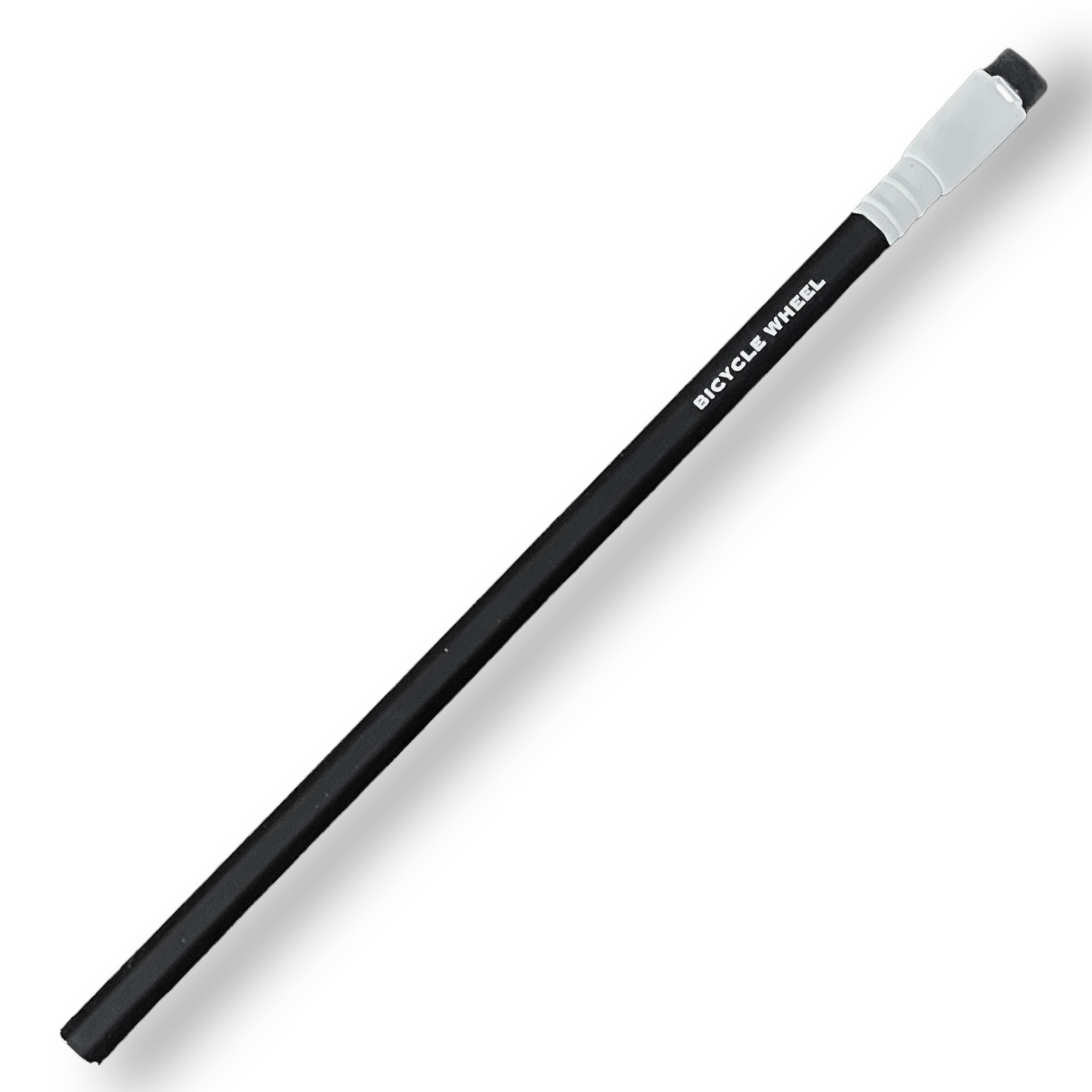 Lápiz Blackwing x PMA. Edición Marcel Duchamp 2023