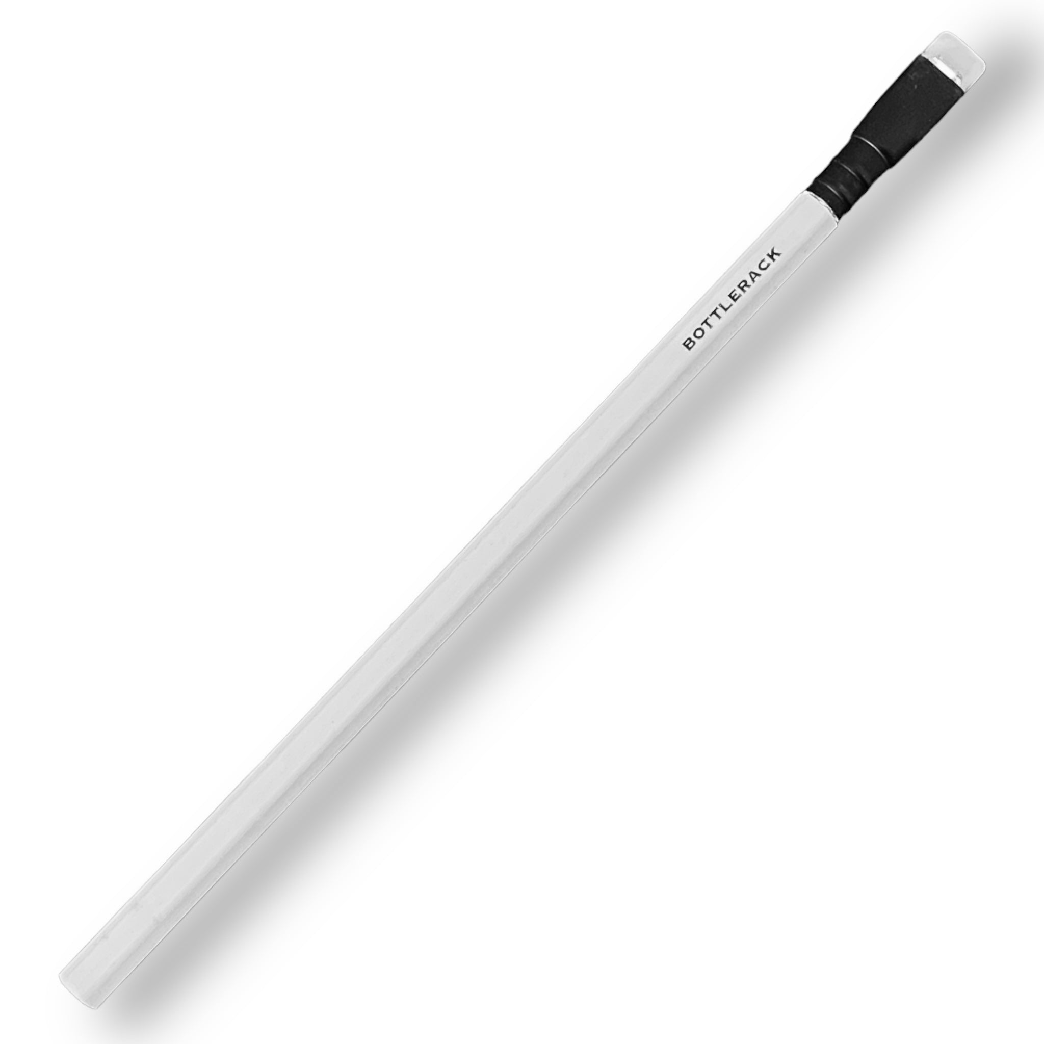 Lápiz Blackwing x PMA. Edición Marcel Duchamp 2023