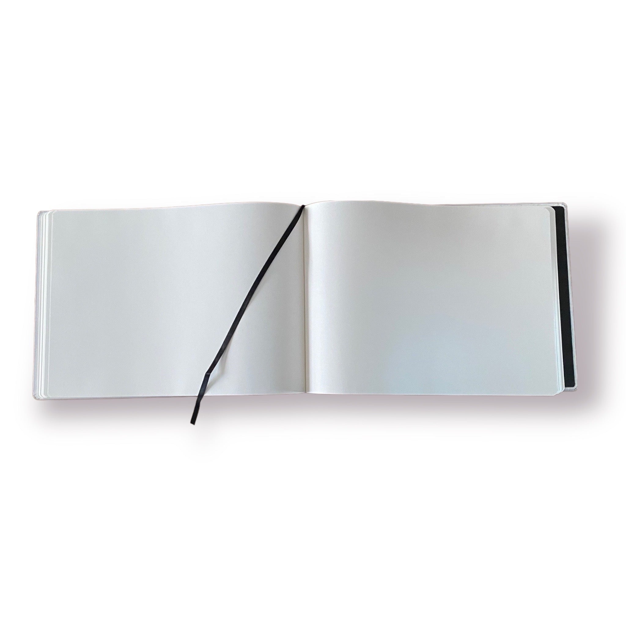 Cuaderno Chuck Jones Creativity Pad.Vol.7. Blackwing