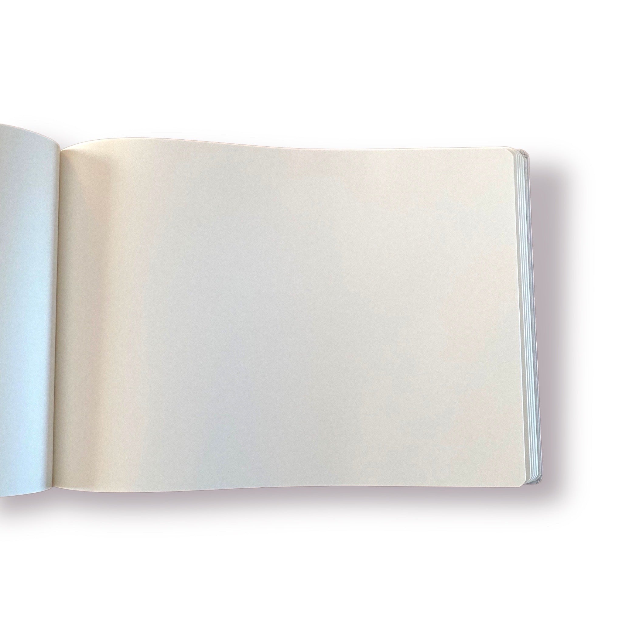 Cuaderno Chuck Jones Creativity Pad.Vol.7. Blackwing