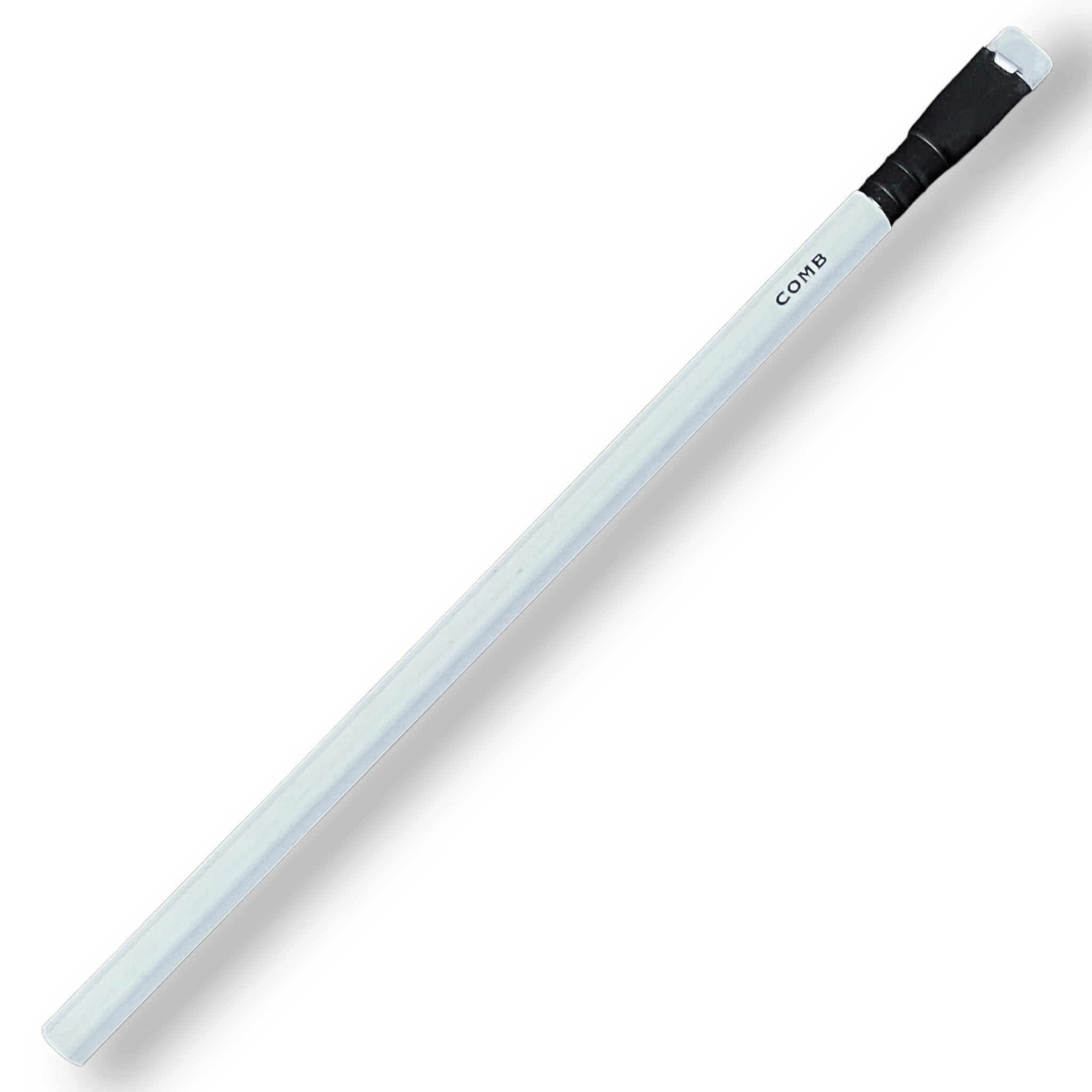 Lápiz Blackwing x PMA. Edición Marcel Duchamp 2023