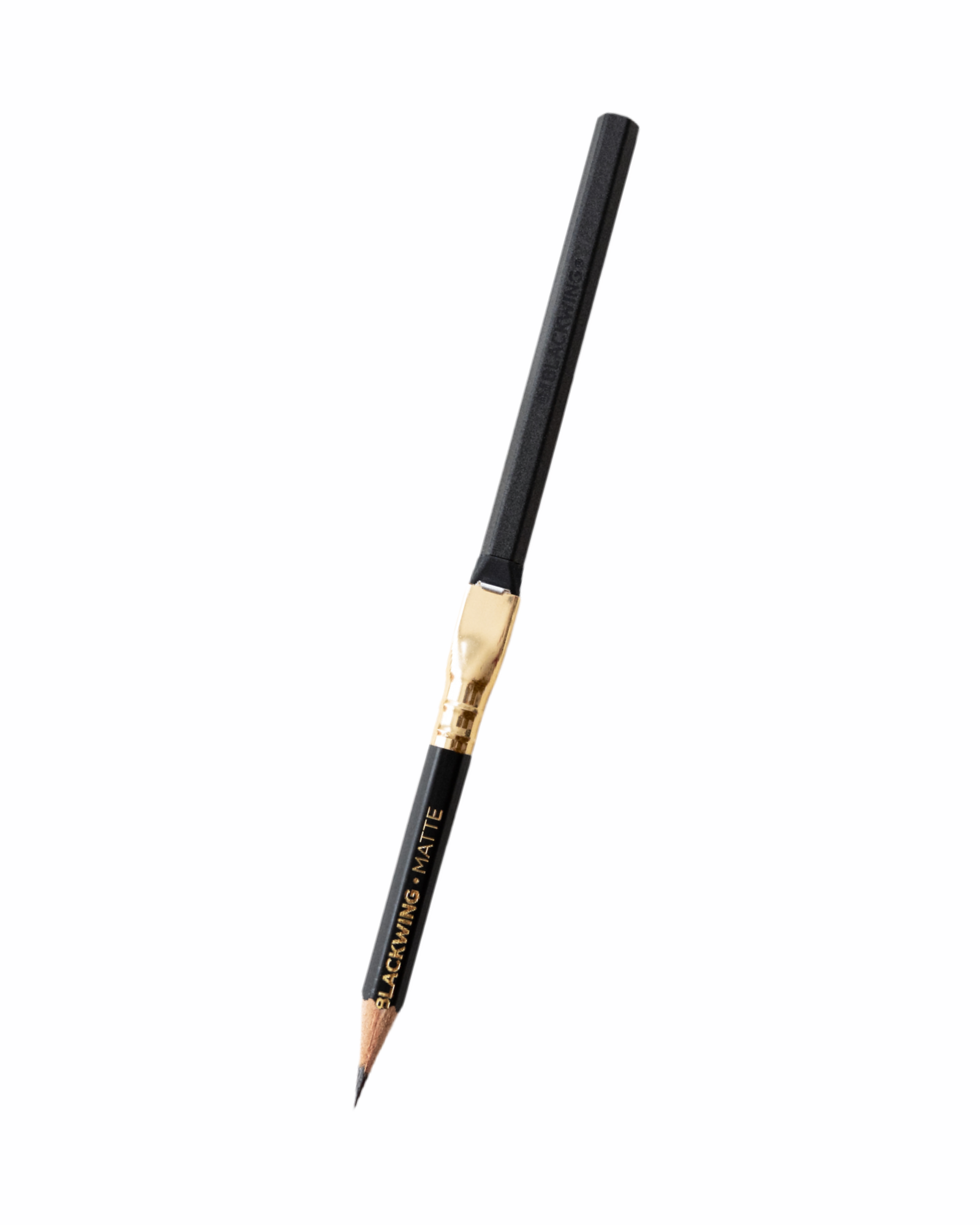 Extensor para lápices Blackwing