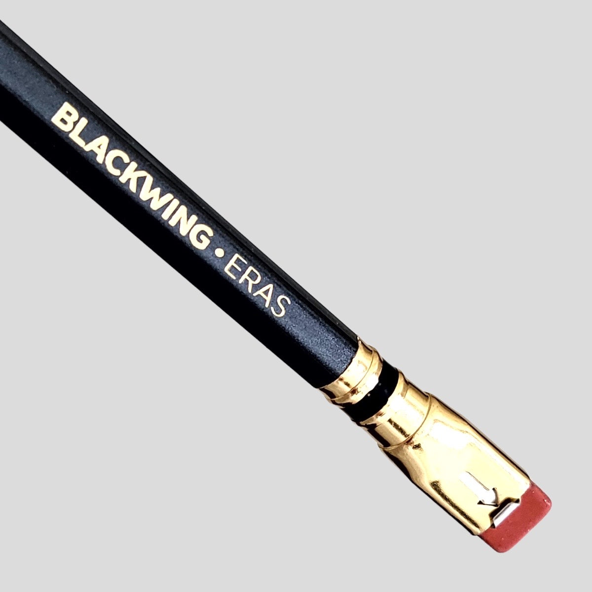 Blackwing ERAS 2022 Pencil. Special Edition in Black Sheep Pencils