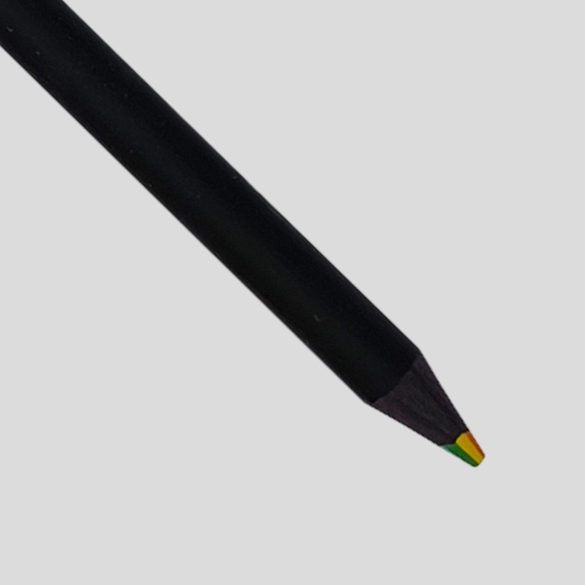 Lápiz Rainbow. Eye Ball