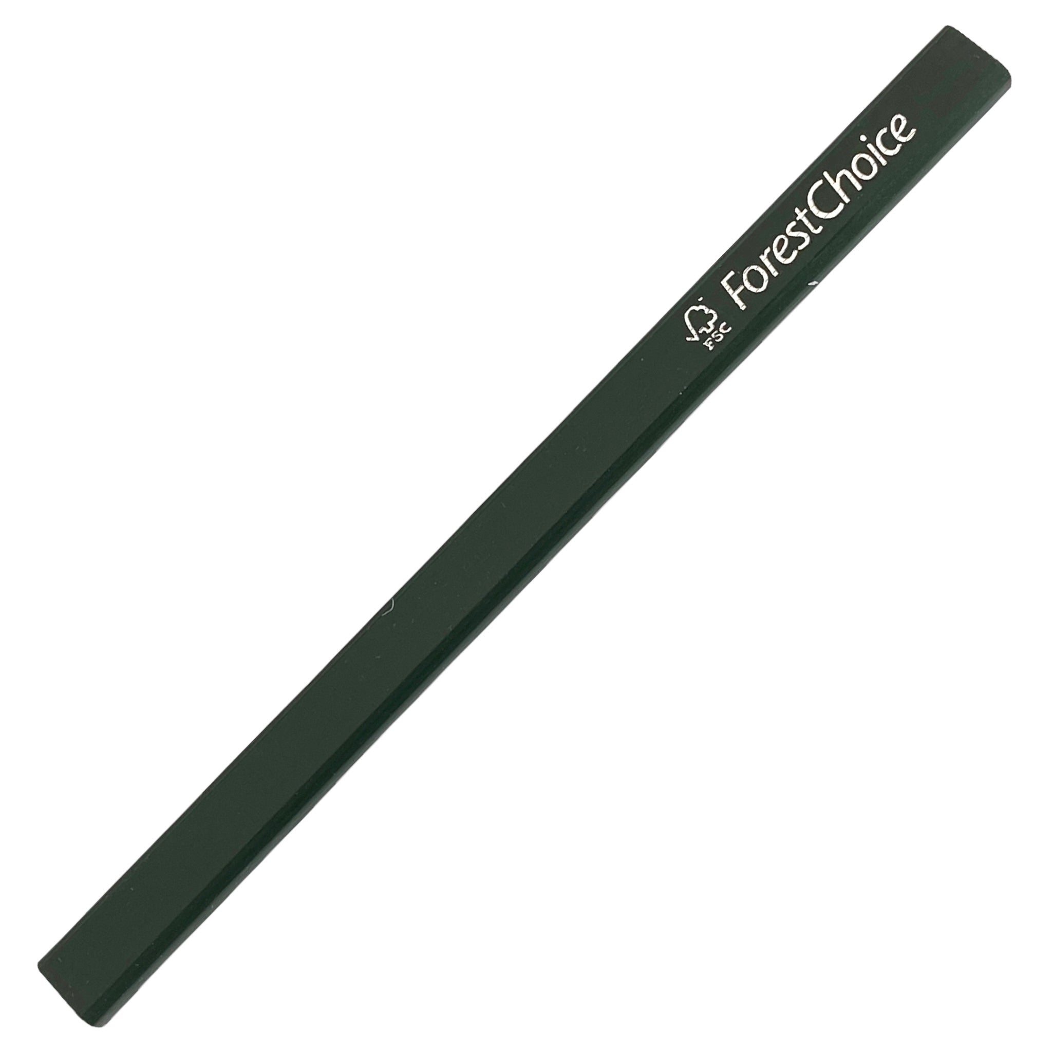 ForestChoice Carpenter Pencil. Palomino