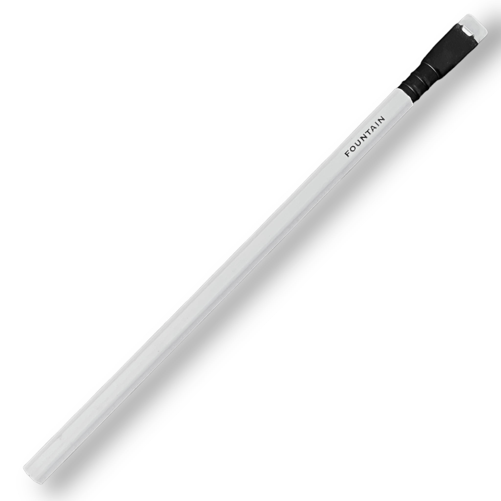 Lápiz Blackwing x PMA. Edición Marcel Duchamp 2023