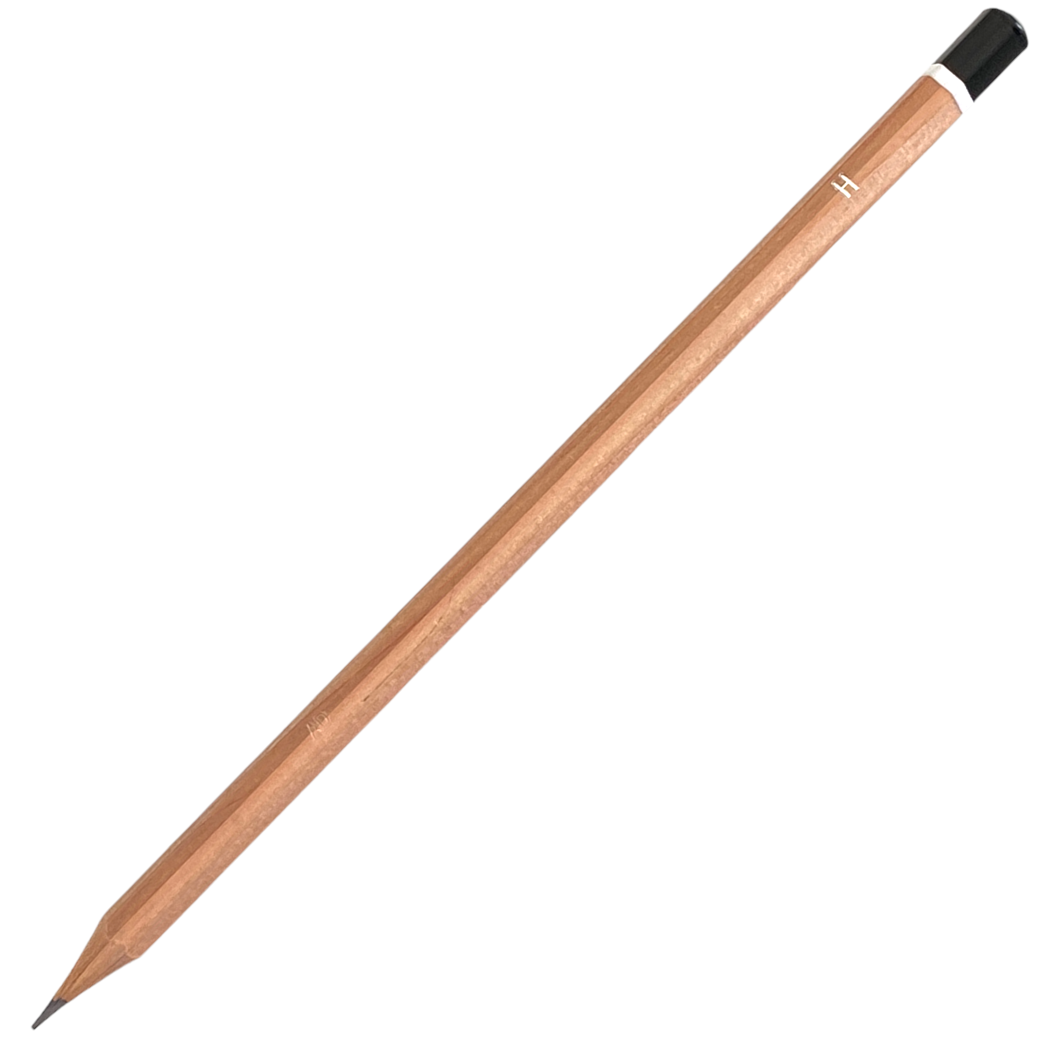 Lápiz de dibujo. Ryman