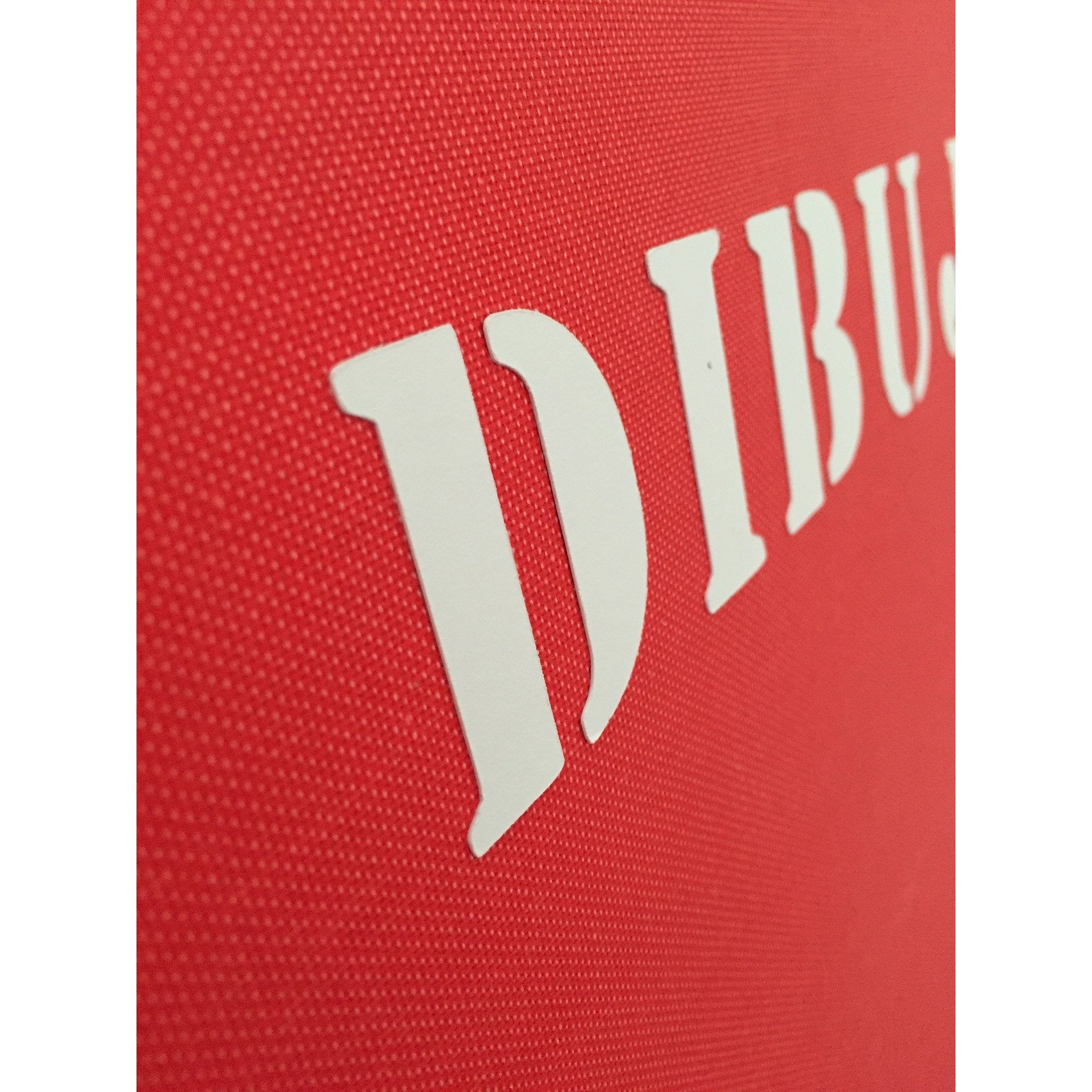 Carpeta Buckram Fantasía - Black Sheep Handmade