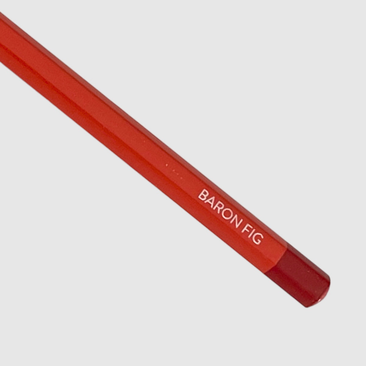 Lápiz Snake and Ladders. Edicion Limitada. Baron Fig