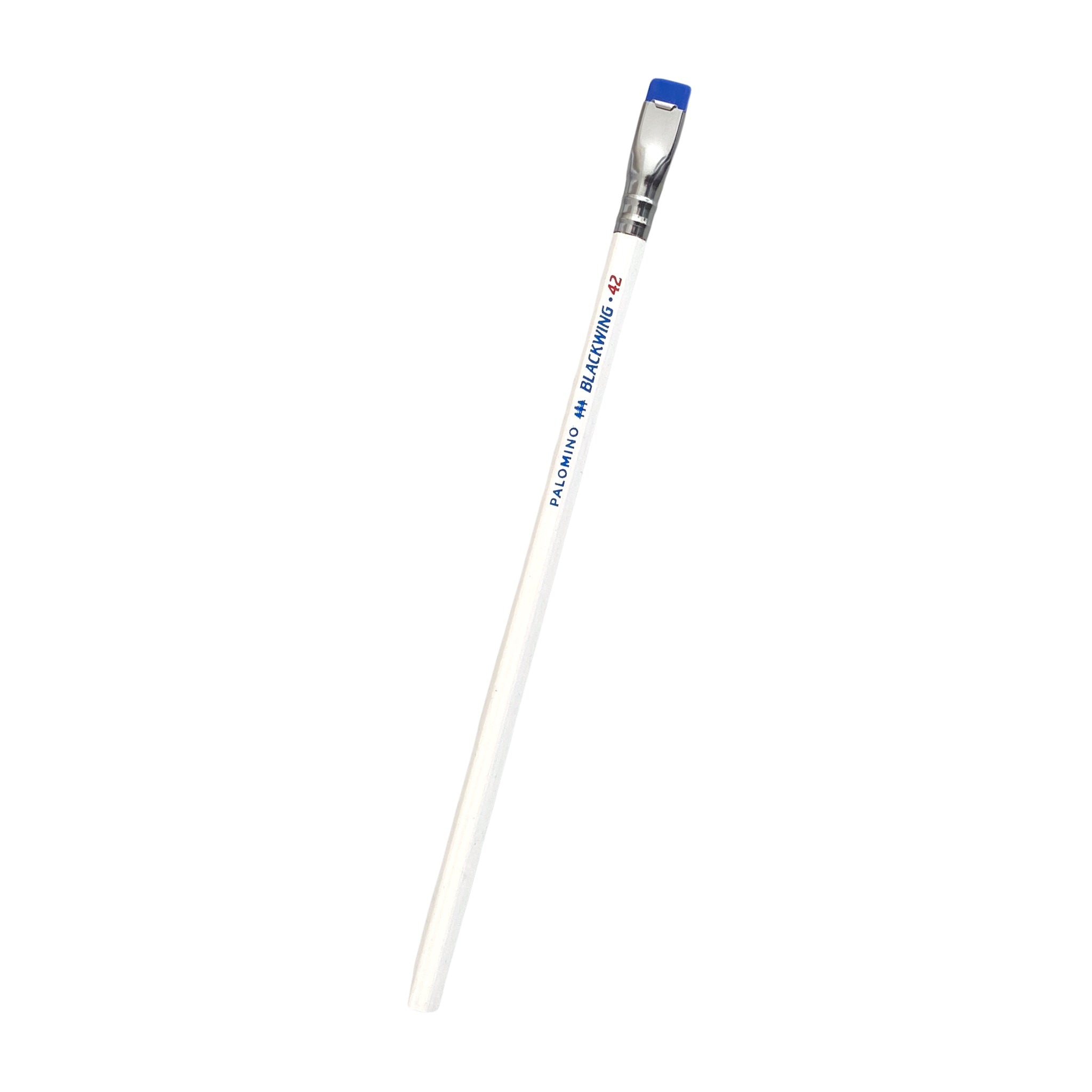 Lápiz Blackwing Vol.42 Jackie Robinson. Palomino.