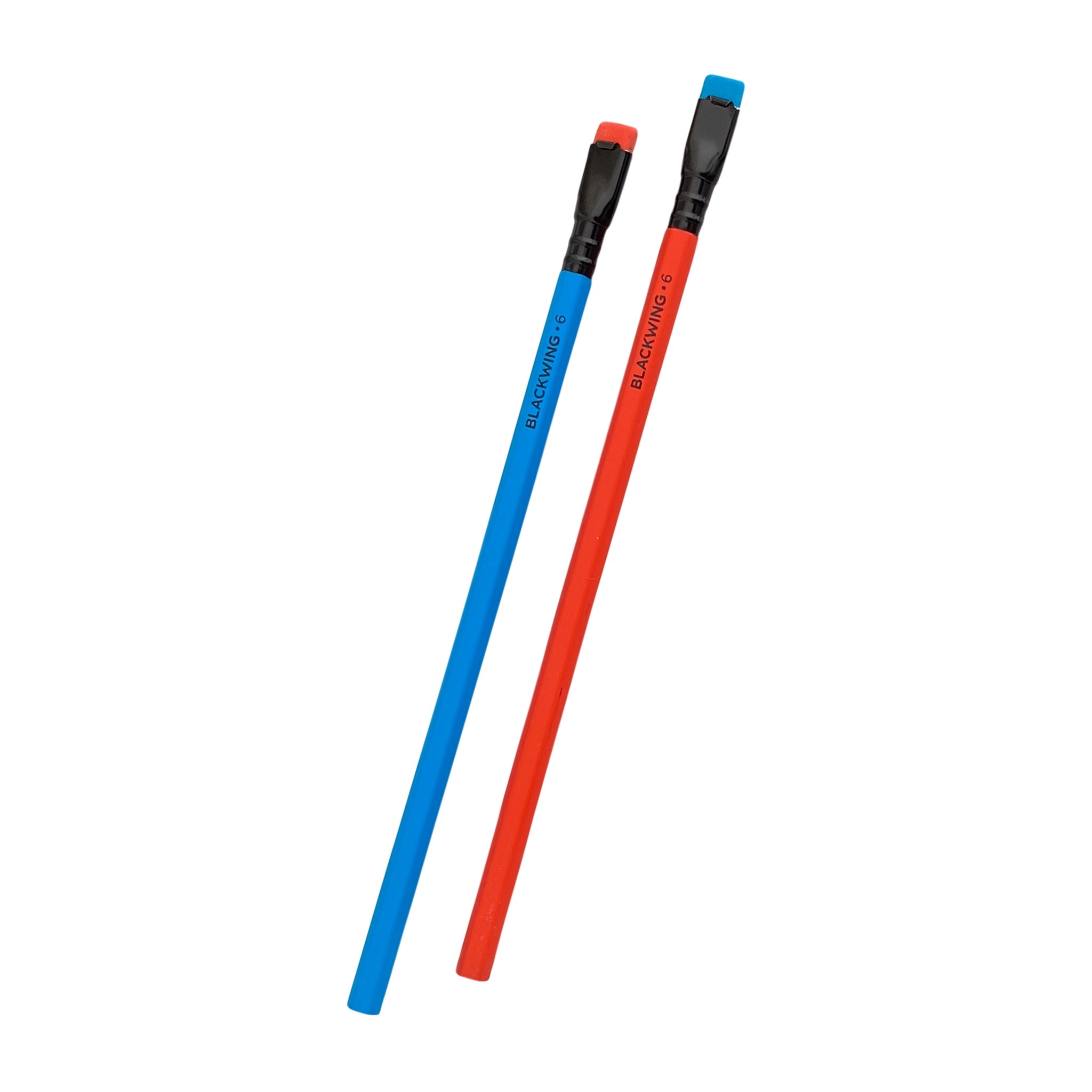 Lápiz Blackwing Vol. 6. Negocios Independientes. Palomino