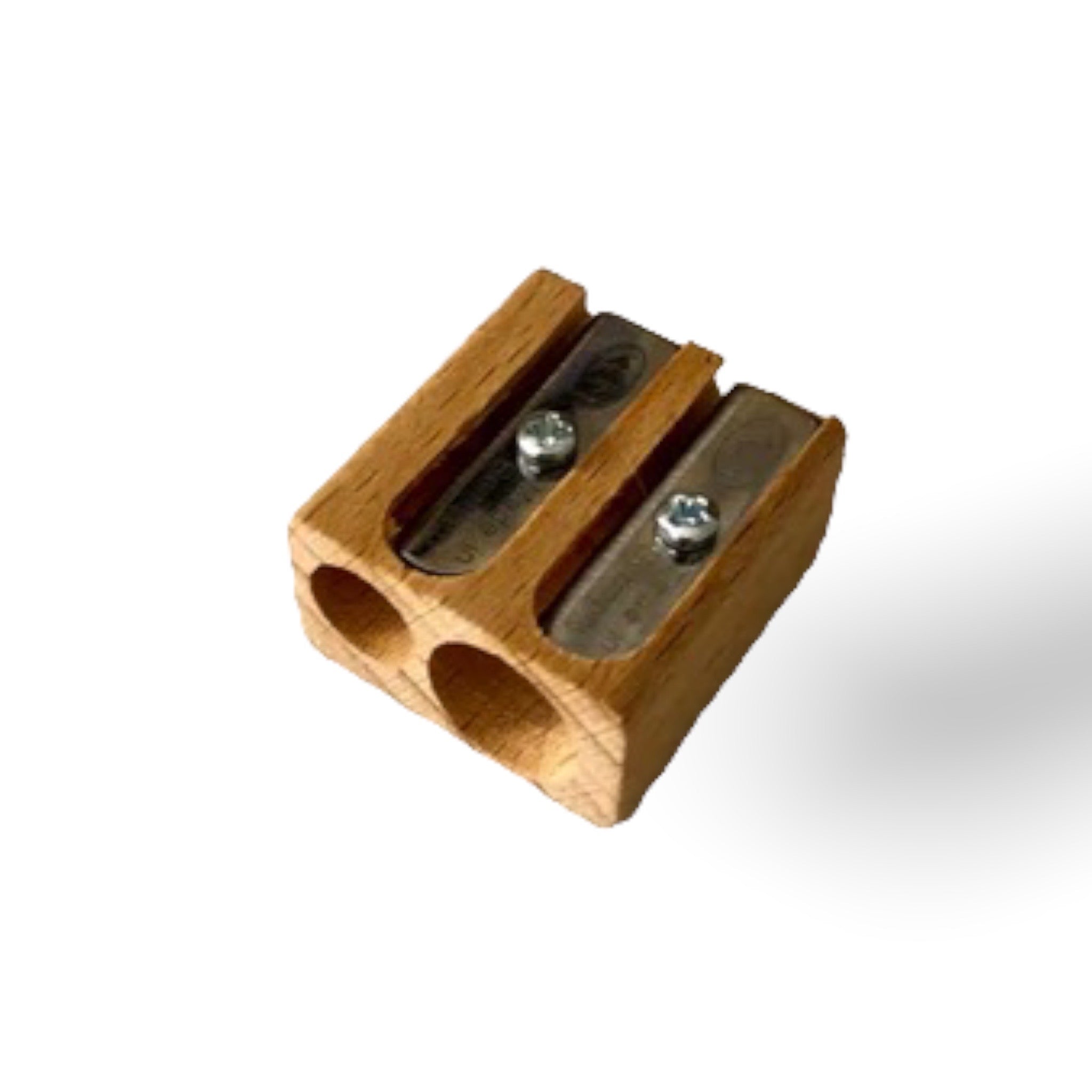 Sacapuntas Wood Cutter Pencil. Kum.