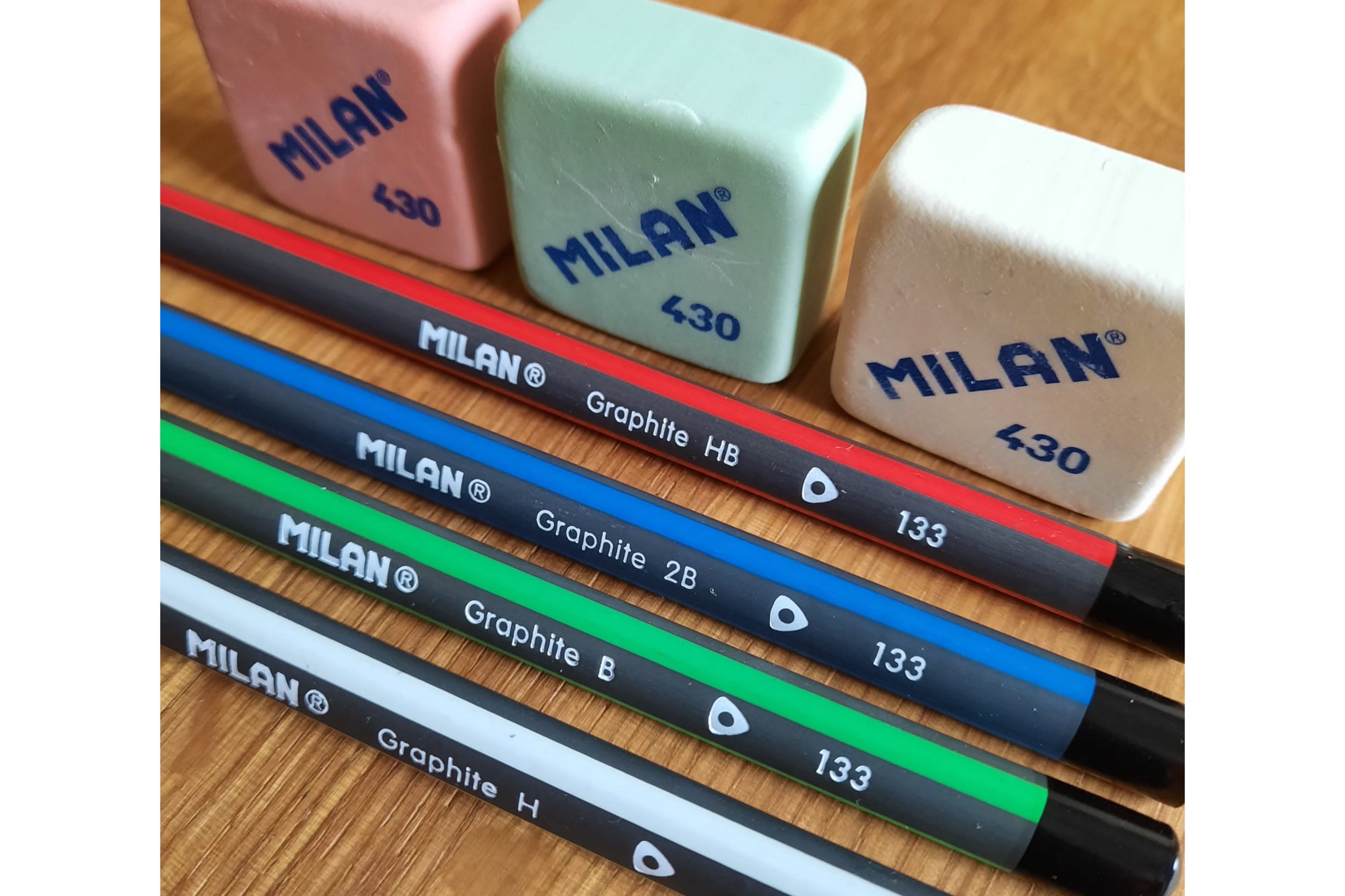 Milan
