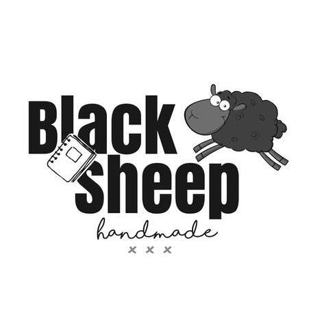Black Sheep Handmade
