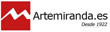 Artemiranda