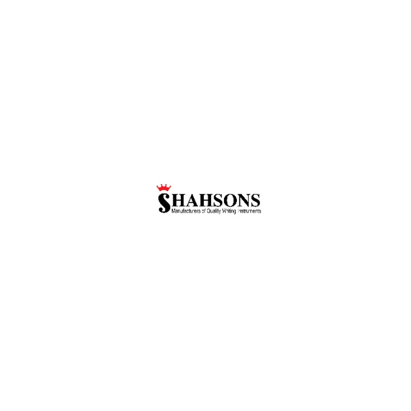 Shahsons