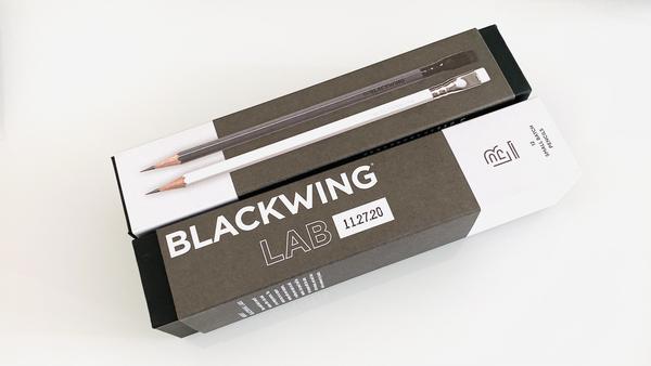 Blackwing Labs