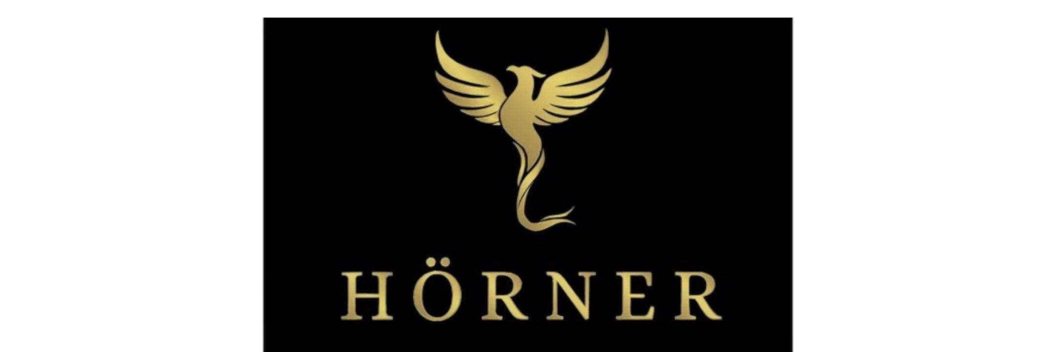 Hörner