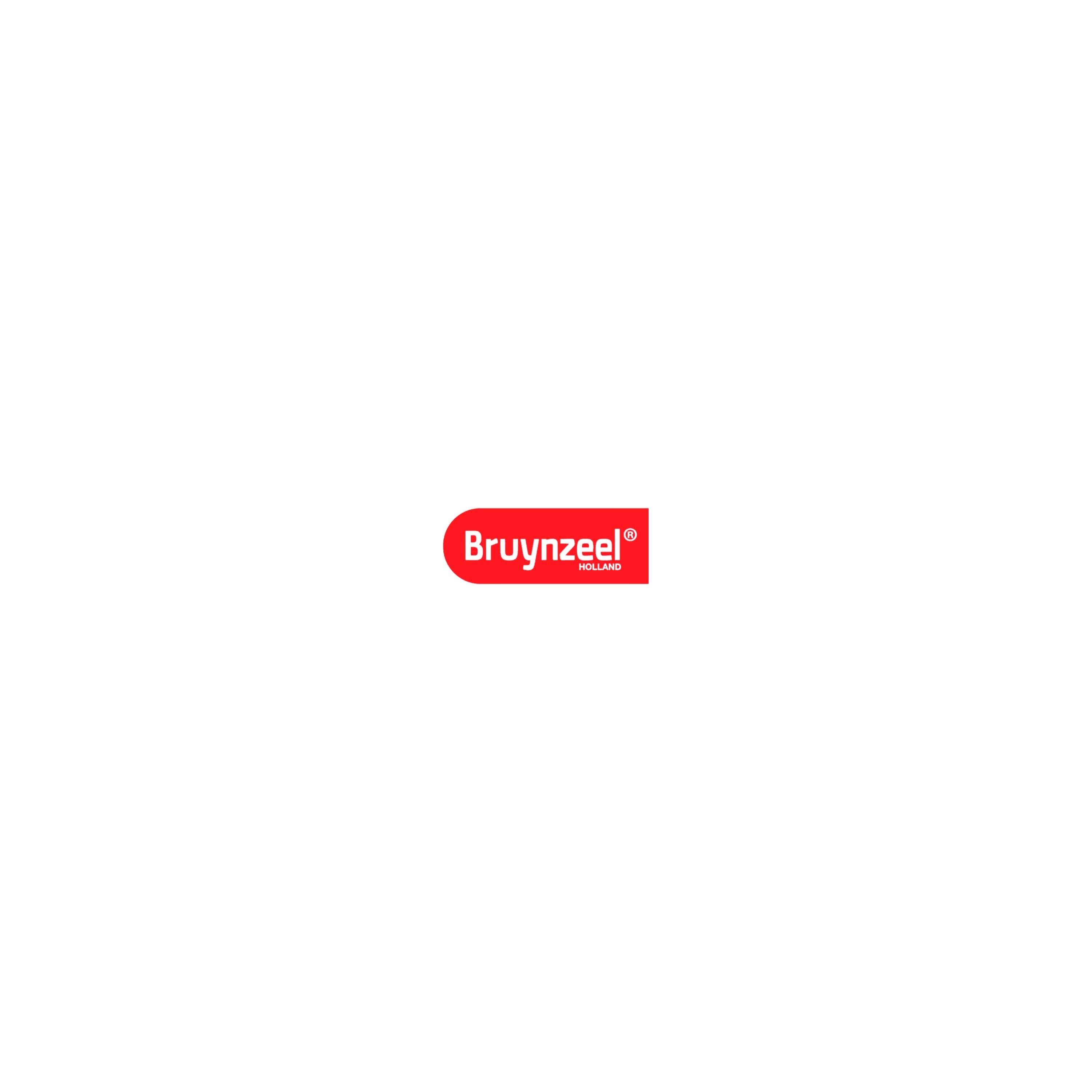 Bruynzeel