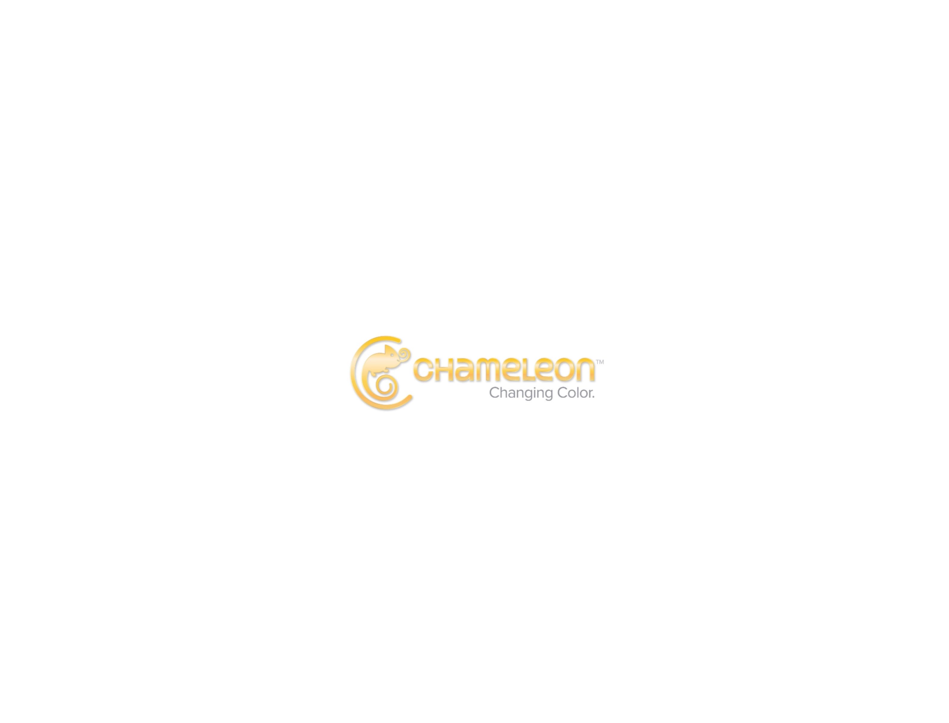 Chameleon