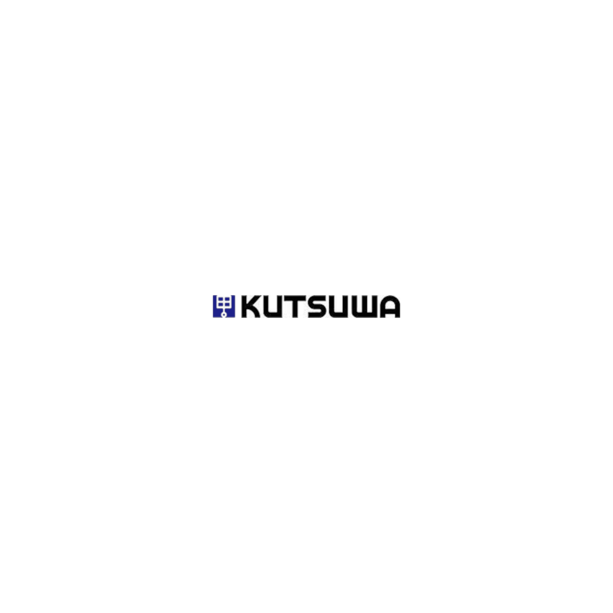 Kutsuwa