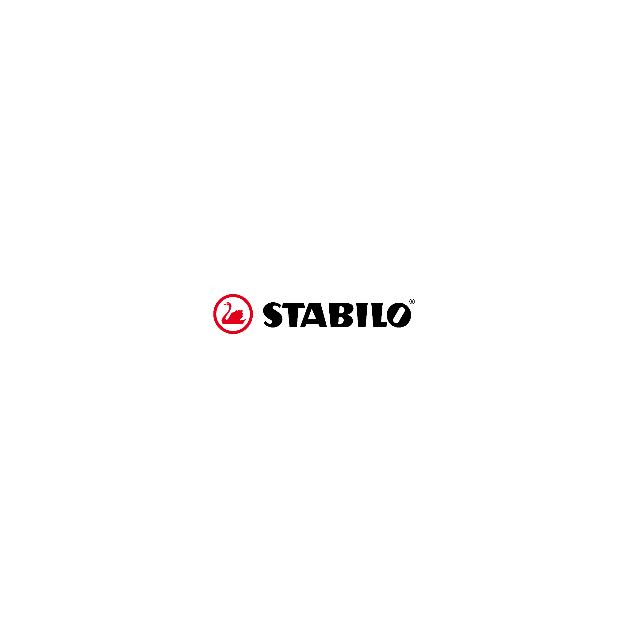 Stabilo