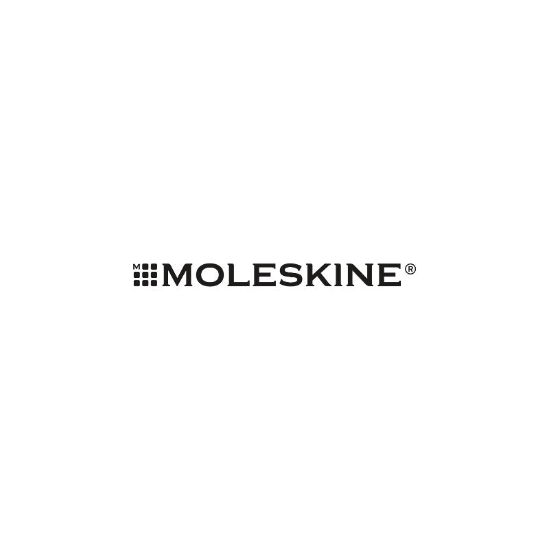 Moleskine